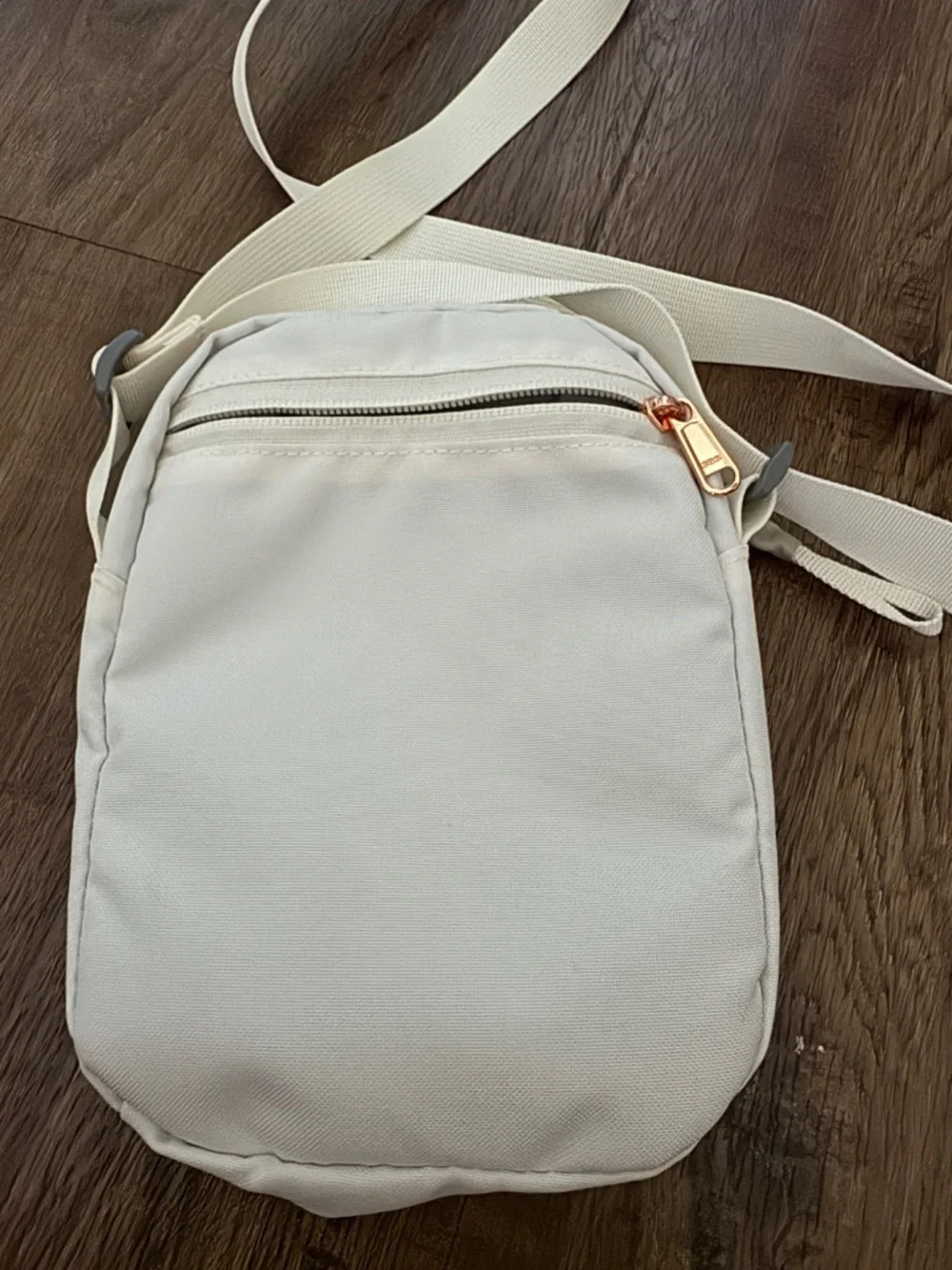 THE NORTH FACE Jester Crossbody Bag